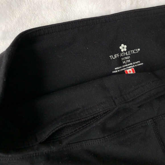 Tuff athletics jogging pants - Picture 2 of 3